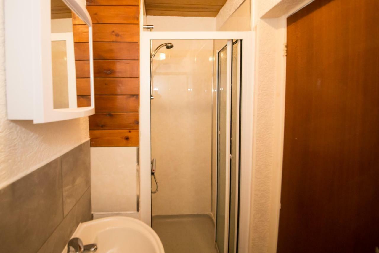 Charnwood Hotel Скегнесс Экстерьер фото